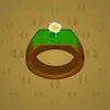 Signet Ring #9464