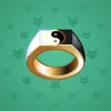 Signet Ring #9470