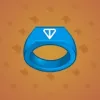 Signet Ring #948