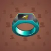 Signet Ring #949