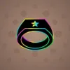 Signet Ring #950