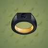 Signet Ring #9503