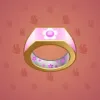 Signet Ring #9506