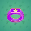 Signet Ring #9508
