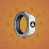 Signet Ring #951