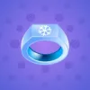 Signet Ring #9512