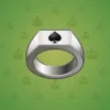 Signet Ring #9513