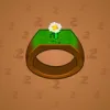 Signet Ring #9518