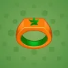 Signet Ring #9520