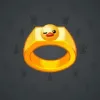 Signet Ring #953