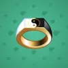Signet Ring #9533