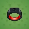 Signet Ring #9536