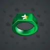 Signet Ring #955