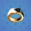 Signet Ring #9553