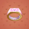 Signet Ring #9554
