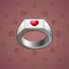 Signet Ring #9555