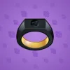 Signet Ring #956