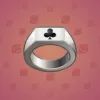 Signet Ring #9567