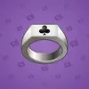 Signet Ring #9569
