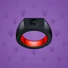 Signet Ring #9570