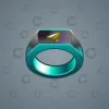 Signet Ring #9571