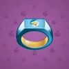 Signet Ring #958
