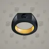Signet Ring #959