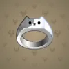 Signet Ring #9593