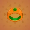 Signet Ring #9598