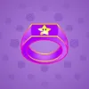 Signet Ring #9602