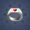 Signet Ring #9605