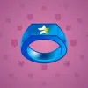 Signet Ring #9606
