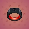 Signet Ring #961
