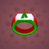 Signet Ring #9611