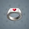 Signet Ring #9612