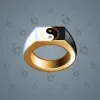 Signet Ring #9613