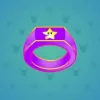 Signet Ring #9615