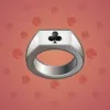 Signet Ring #9625