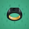 Signet Ring #9627