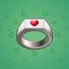 Signet Ring #9638
