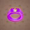 Signet Ring #964