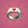 Signet Ring #9650