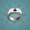Signet Ring #9652