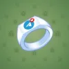 Signet Ring #9653