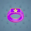 Signet Ring #9655