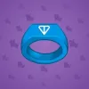 Signet Ring #9662