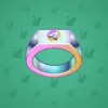 Signet Ring #9670