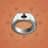 Signet Ring #9672