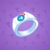 Signet Ring #9686
