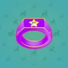 Signet Ring #9687